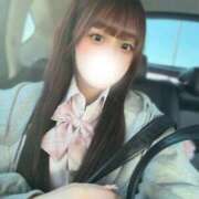 ゆづな 🤍すぐ出ちゃったね/// 浜松ハンパじゃない学園