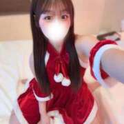 ゆづな 🤍トローって出てくるの好き/// 浜松ハンパじゃない学園