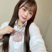 ゆづな 🤍びしょびしょみたい？/// 浜松ハンパじゃない学園