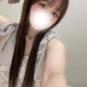 ゆづな 🤍ラスト奪って🤍 浜松ハンパじゃない学園