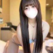 ヒメ日記 2025/12/07 18:20 投稿 ゆづな 浜松ハンパじゃない学園