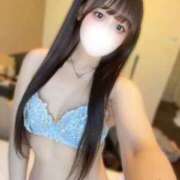 ヒメ日記 2025/12/08 12:30 投稿 ゆづな 浜松ハンパじゃない学園