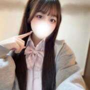 ヒメ日記 2025/12/08 18:20 投稿 ゆづな 浜松ハンパじゃない学園