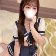 ヒメ日記 2025/12/09 08:50 投稿 ゆづな 浜松ハンパじゃない学園