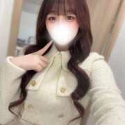 ヒメ日記 2025/12/26 17:39 投稿 ゆづな 浜松ハンパじゃない学園