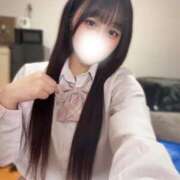 ヒメ日記 2025/12/27 13:20 投稿 ゆづな 浜松ハンパじゃない学園