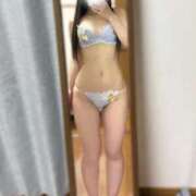 ヒメ日記 2025/12/27 22:20 投稿 ゆづな 浜松ハンパじゃない学園