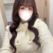 ヒメ日記 2025/12/28 20:50 投稿 ゆづな 浜松ハンパじゃない学園