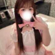 ヒメ日記 2025/12/29 01:50 投稿 ゆづな 浜松ハンパじゃない学園