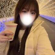 ヒメ日記 2025/12/30 23:20 投稿 ゆづな 浜松ハンパじゃない学園