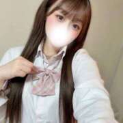 ヒメ日記 2026/01/02 01:10 投稿 ゆづな 浜松ハンパじゃない学園