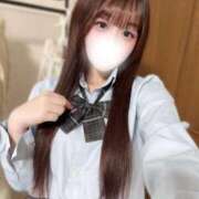 ヒメ日記 2026/01/02 11:00 投稿 ゆづな 浜松ハンパじゃない学園