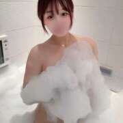 ヒメ日記 2026/01/02 14:10 投稿 ゆづな 浜松ハンパじゃない学園