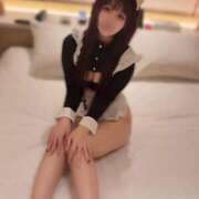 ヒメ日記 2026/01/04 14:40 投稿 ゆづな 浜松ハンパじゃない学園