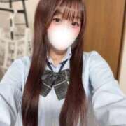 ヒメ日記 2026/01/05 10:21 投稿 ゆづな 浜松ハンパじゃない学園