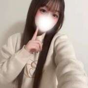 ヒメ日記 2026/01/09 01:08 投稿 ゆづな 浜松ハンパじゃない学園