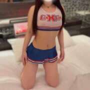 ヒメ日記 2026/01/09 15:20 投稿 ゆづな 浜松ハンパじゃない学園