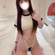 ヒメ日記 2026/01/10 10:21 投稿 ゆづな 浜松ハンパじゃない学園