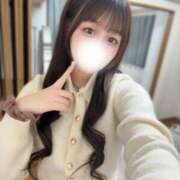 ヒメ日記 2026/01/11 23:20 投稿 ゆづな 浜松ハンパじゃない学園