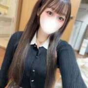 ゆづな 🤍ラスト1枠のみ🤍 浜松ハンパじゃない学園