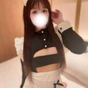 ゆづな 🤍最終日17時まで🤍 浜松ハンパじゃない学園