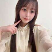 ゆづな 【大事なお知らせ】 浜松ハンパじゃない学園