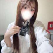 ヒメ日記 2026/01/21 23:20 投稿 ゆづな 浜松ハンパじゃない学園