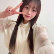 ヒメ日記 2026/01/23 00:53 投稿 ゆづな 浜松ハンパじゃない学園