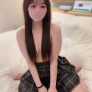 ヒメ日記 2026/01/23 10:50 投稿 ゆづな 浜松ハンパじゃない学園