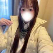 ヒメ日記 2026/01/23 13:04 投稿 ゆづな 浜松ハンパじゃない学園