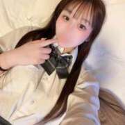 ヒメ日記 2026/01/24 17:23 投稿 ゆづな 浜松ハンパじゃない学園