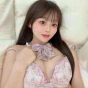 ヒメ日記 2026/01/26 00:50 投稿 ゆづな 浜松ハンパじゃない学園