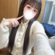 ヒメ日記 2026/01/26 17:10 投稿 ゆづな 浜松ハンパじゃない学園