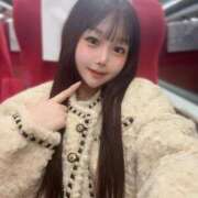 ヒメ日記 2026/03/09 19:40 投稿 ゆづな 浜松ハンパじゃない学園