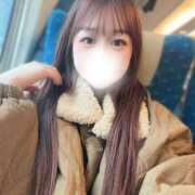 ヒメ日記 2026/03/13 17:10 投稿 ゆづな 浜松ハンパじゃない学園