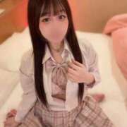 ヒメ日記 2026/03/15 18:22 投稿 ゆづな 浜松ハンパじゃない学園