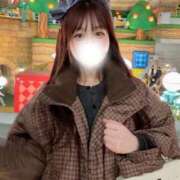 ヒメ日記 2026/03/15 20:52 投稿 ゆづな 浜松ハンパじゃない学園