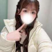 ヒメ日記 2026/03/16 00:20 投稿 ゆづな 浜松ハンパじゃない学園