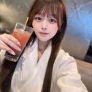 ヒメ日記 2026/03/17 00:21 投稿 ゆづな 浜松ハンパじゃない学園