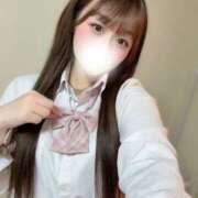 ヒメ日記 2026/03/22 11:55 投稿 ゆづな 浜松ハンパじゃない学園