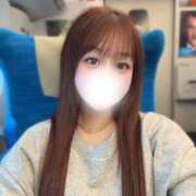 ヒメ日記 2026/03/22 13:40 投稿 ゆづな 浜松ハンパじゃない学園