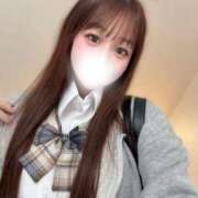 ヒメ日記 2026/03/23 11:20 投稿 ゆづな 浜松ハンパじゃない学園