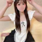 ヒメ日記 2026/03/23 14:40 投稿 ゆづな 浜松ハンパじゃない学園