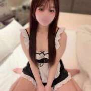 ヒメ日記 2026/03/24 15:21 投稿 ゆづな 浜松ハンパじゃない学園