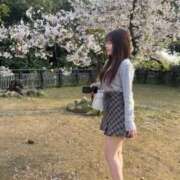 ヒメ日記 2026/04/10 16:50 投稿 ゆづな 浜松ハンパじゃない学園