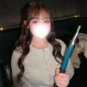 ヒメ日記 2026/04/10 20:20 投稿 ゆづな 浜松ハンパじゃない学園