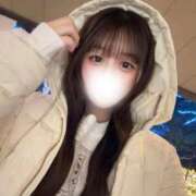 ヒメ日記 2026/04/11 19:30 投稿 ゆづな 浜松ハンパじゃない学園