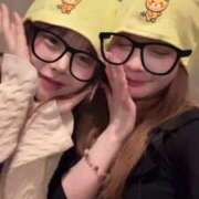 ヒメ日記 2026/04/13 00:20 投稿 ゆづな 浜松ハンパじゃない学園