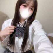 ヒメ日記 2026/04/21 22:35 投稿 ゆづな 浜松ハンパじゃない学園