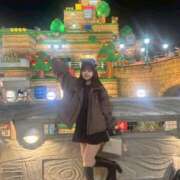 ヒメ日記 2026/04/22 01:20 投稿 ゆづな 浜松ハンパじゃない学園